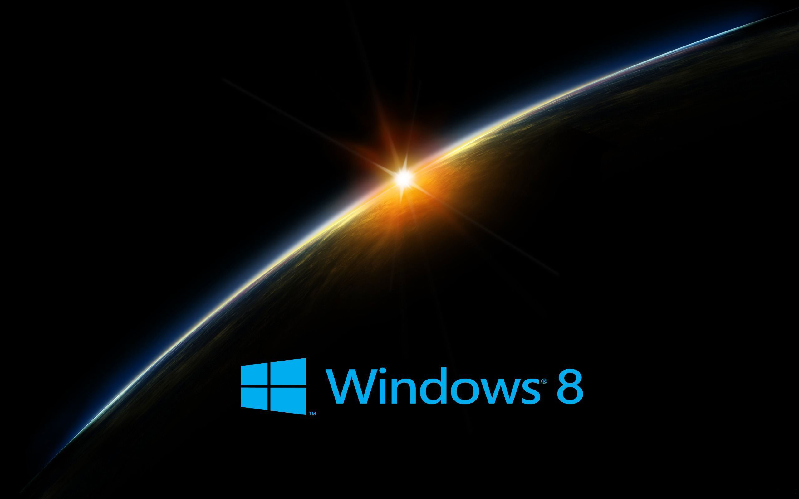 Cool windows wallpapers
