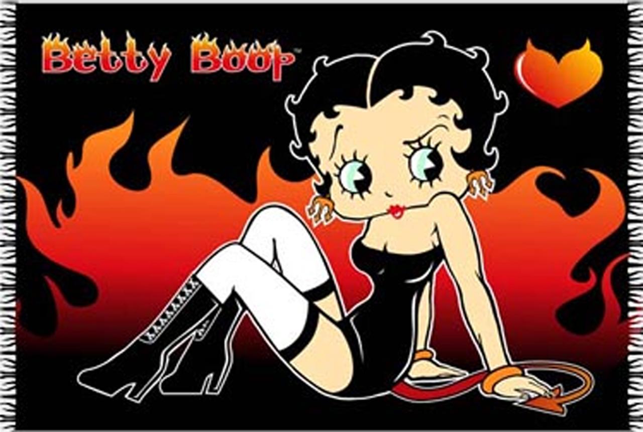 betty boop wallpapers free download #19