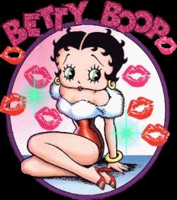 betty boop wallpapers free download #20