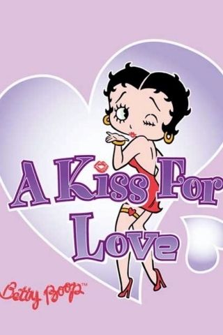 betty boop wallpapers free download #9