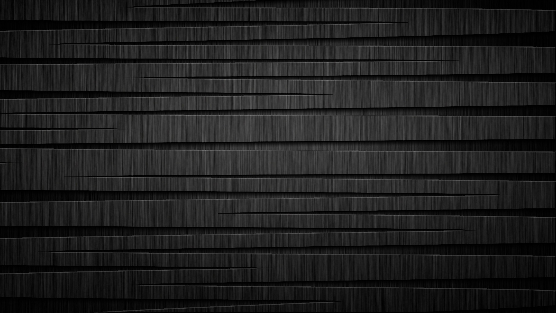 Black abstract wallpapers