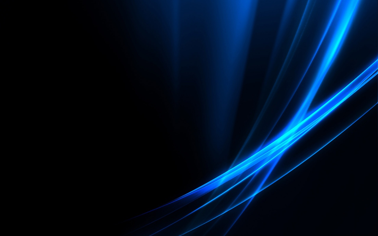 black and blue wallpaper #18