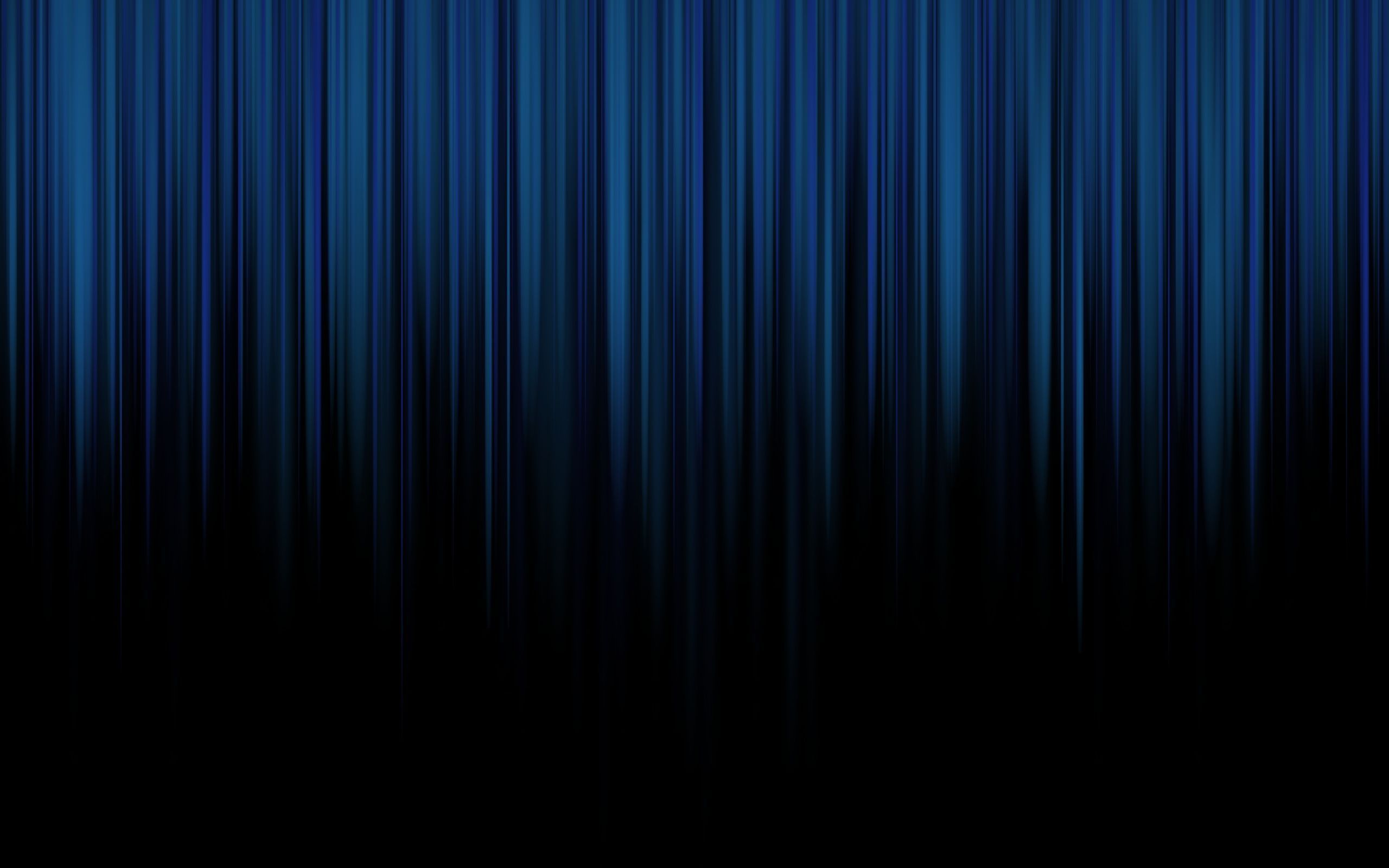 black and blue wallpaper #10
