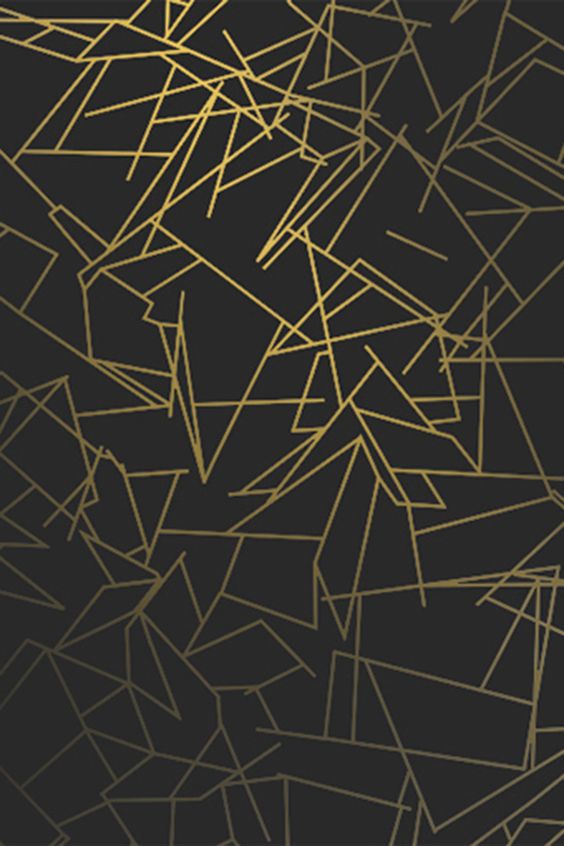 black and gold wallpaper #17