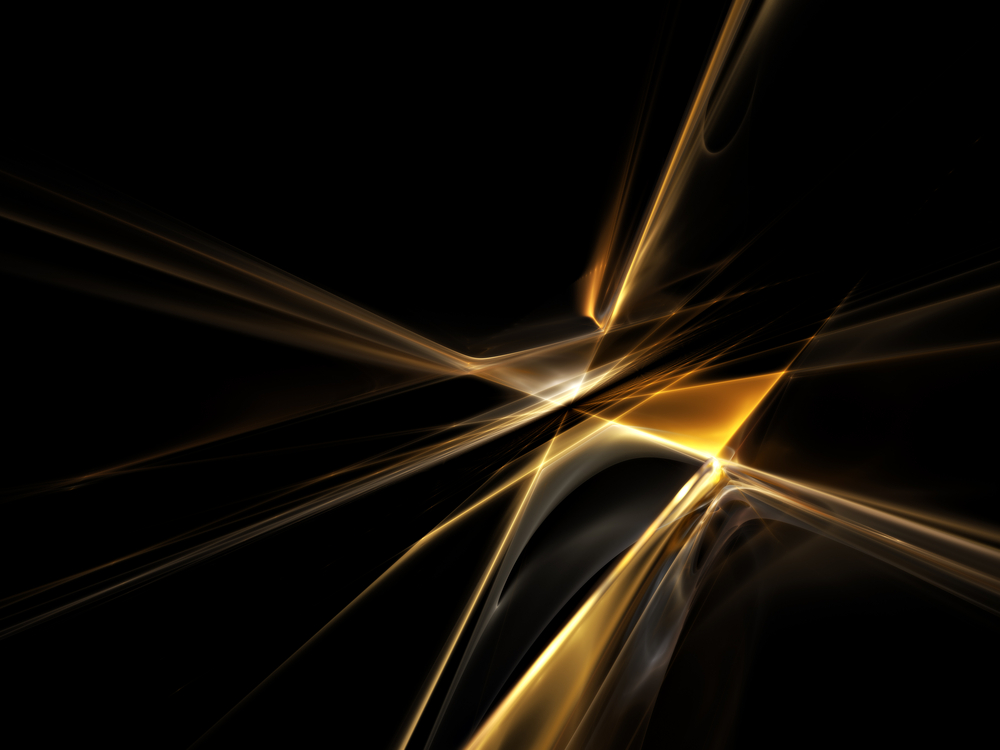 black and gold wallpaper #22