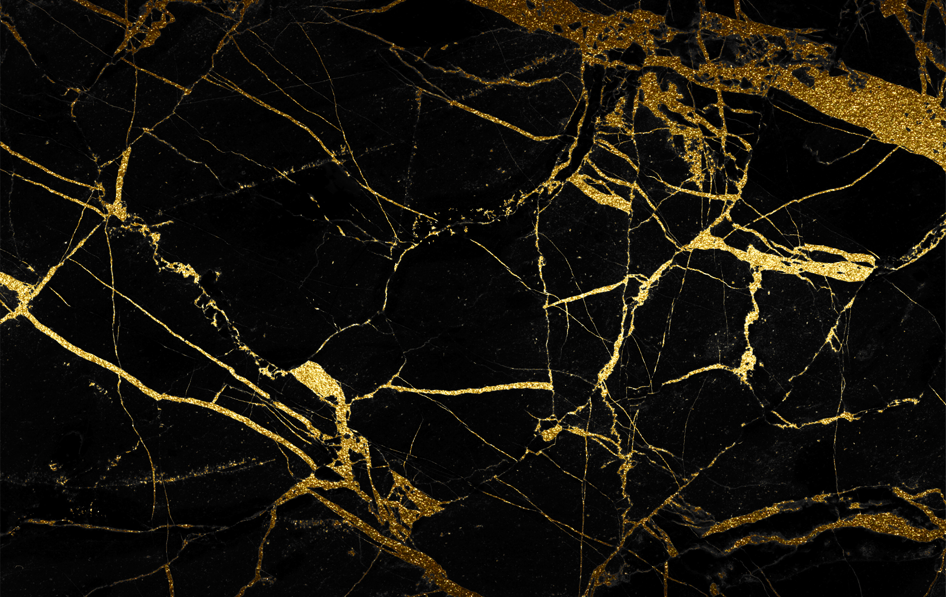 black and gold wallpaper #11