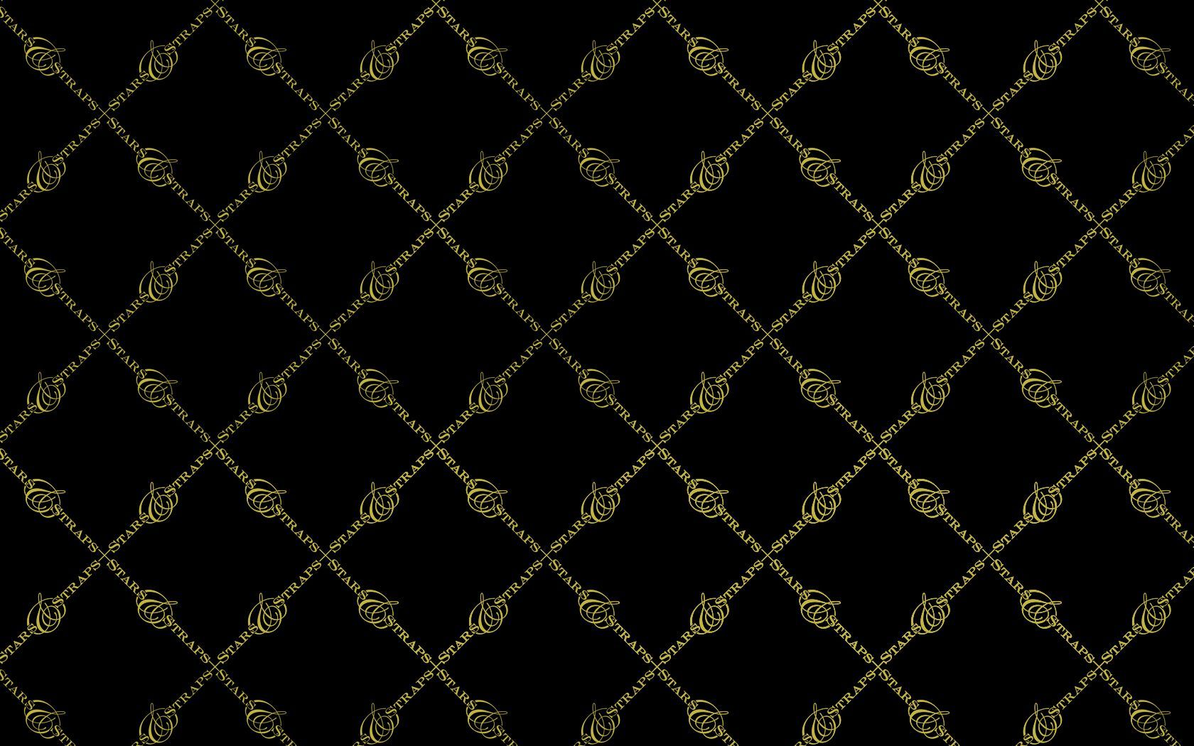 black and gold wallpaper #19