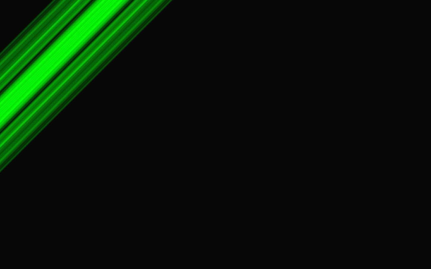 black and lime green wallpaper #3