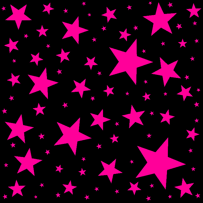 black and hot pink wallpaper #13