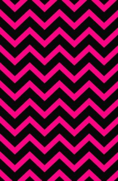 black and hot pink wallpaper #15