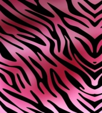 black and hot pink wallpaper #3