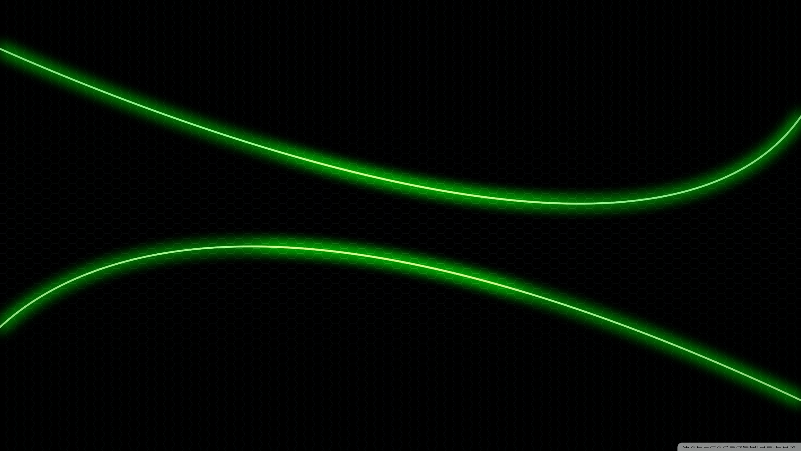 black and lime green wallpaper #23