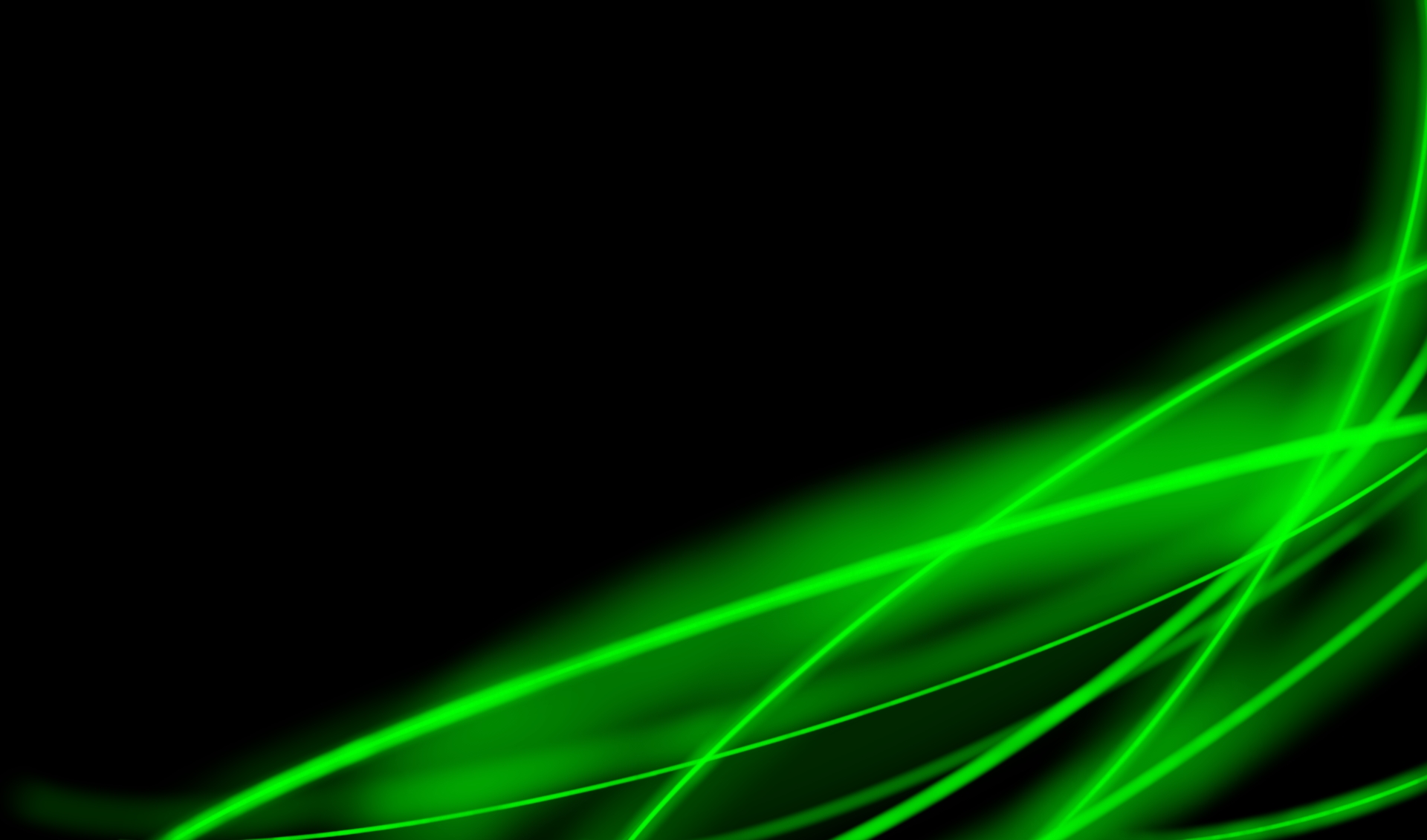 black and lime green wallpaper #22