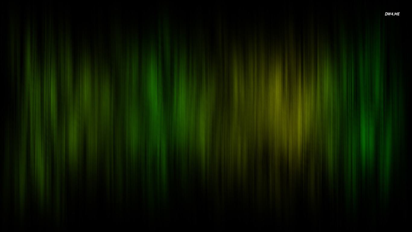 black and lime green wallpaper #5
