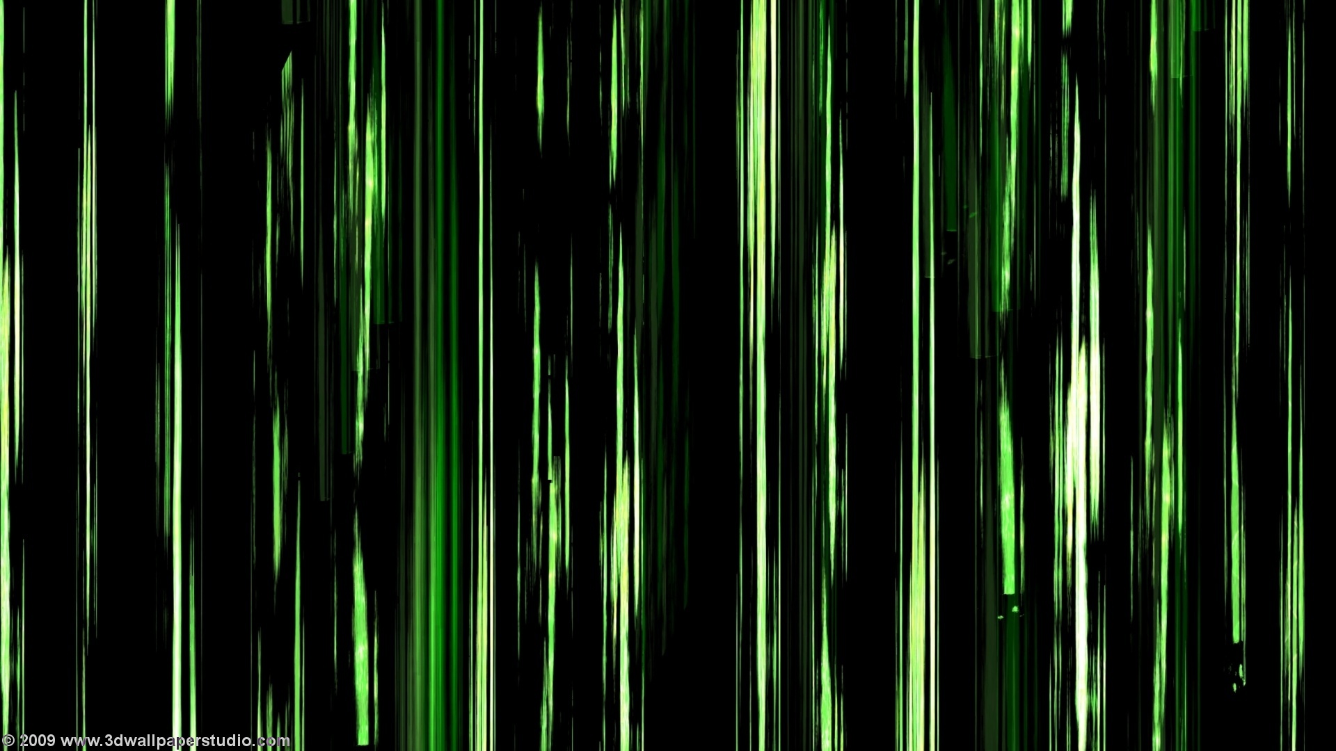 black and lime green wallpaper #14