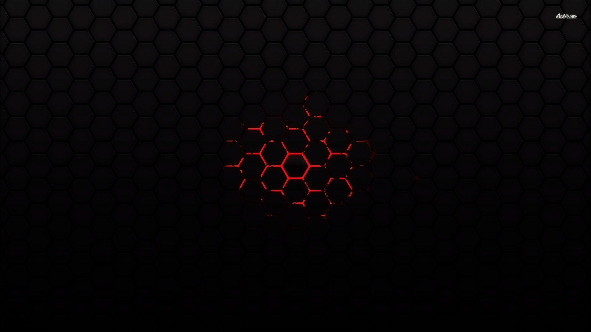 black and red wallpaper #12