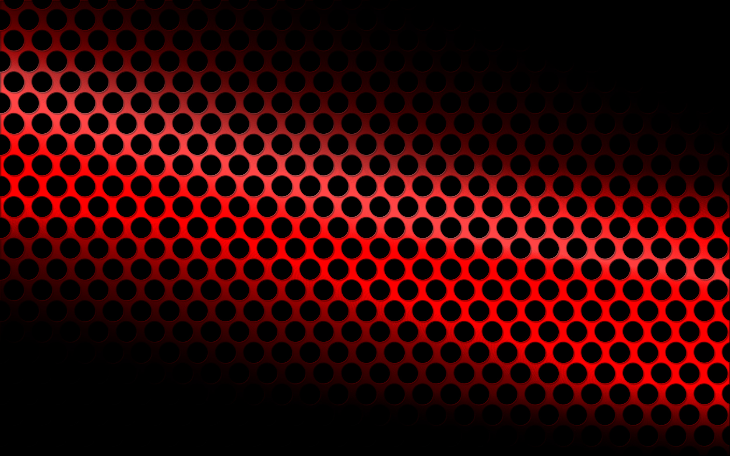 black and red wallpaper #24
