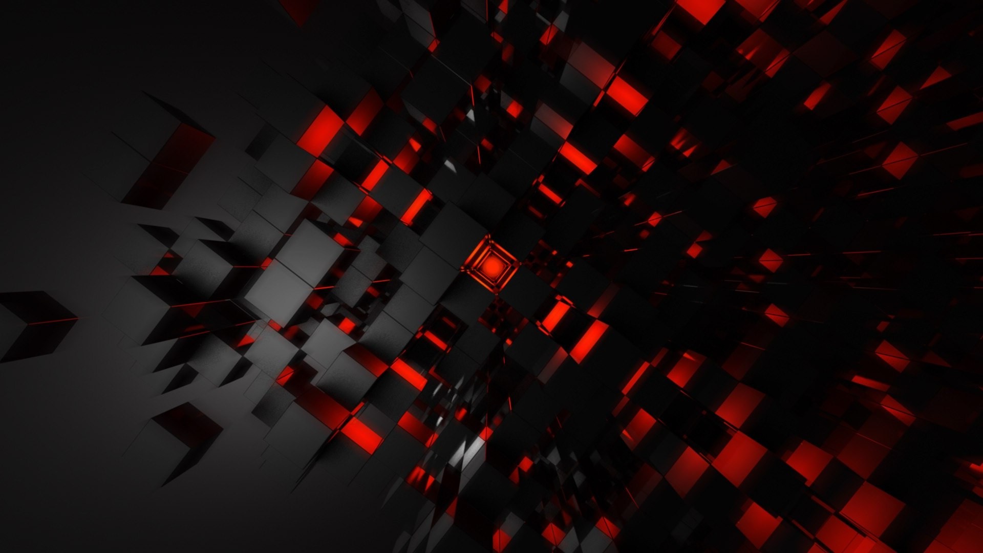black and red wallpaper hd #11