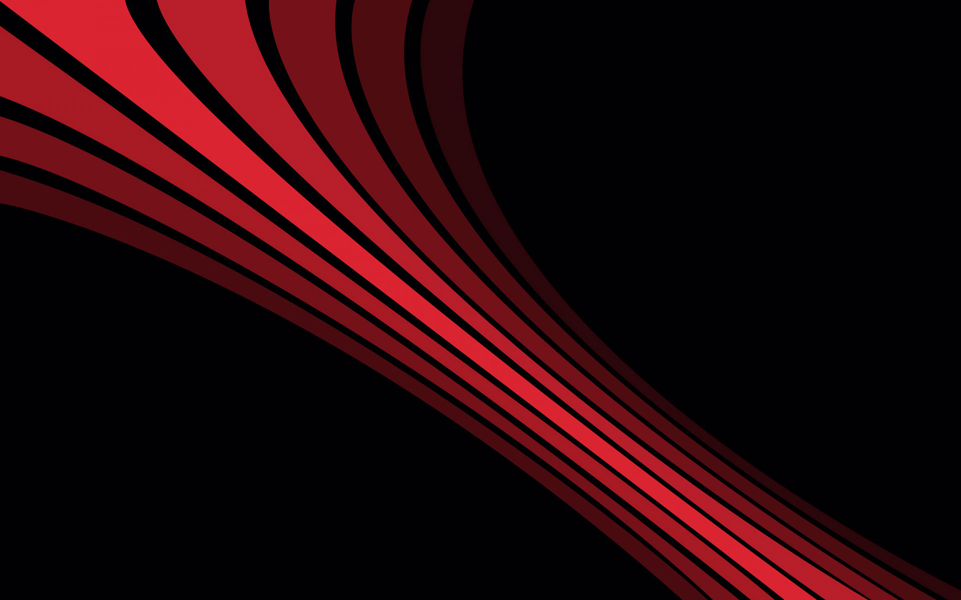 black and red wallpaper hd #12