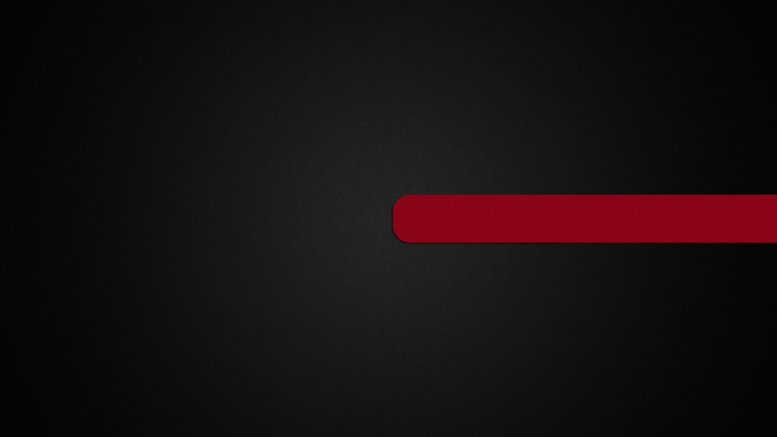 black and red hd wallpaper #14