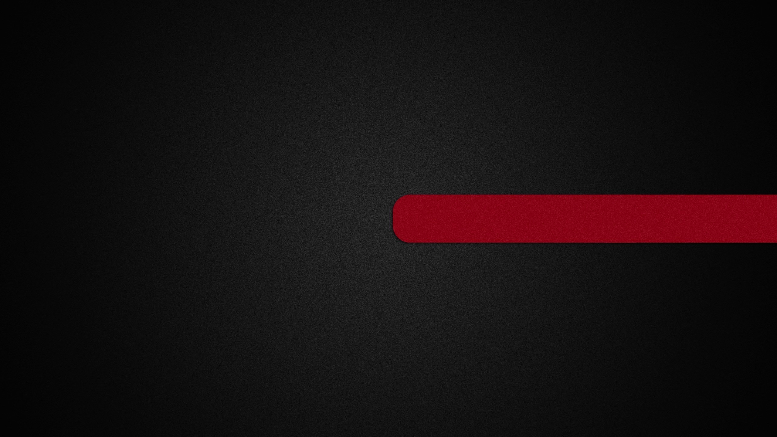 black and red wallpaper #15