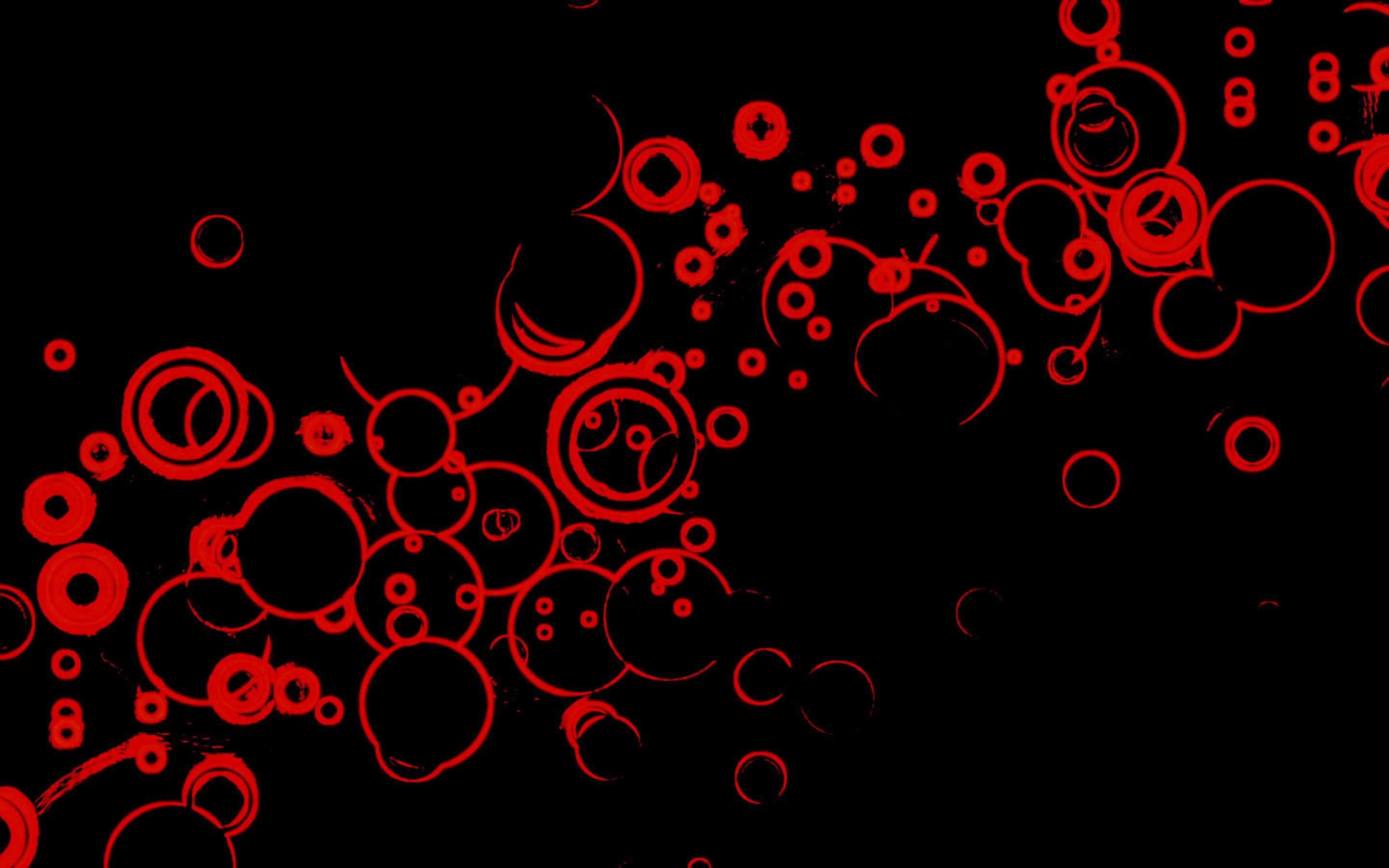 black and red wallpaper hd #17