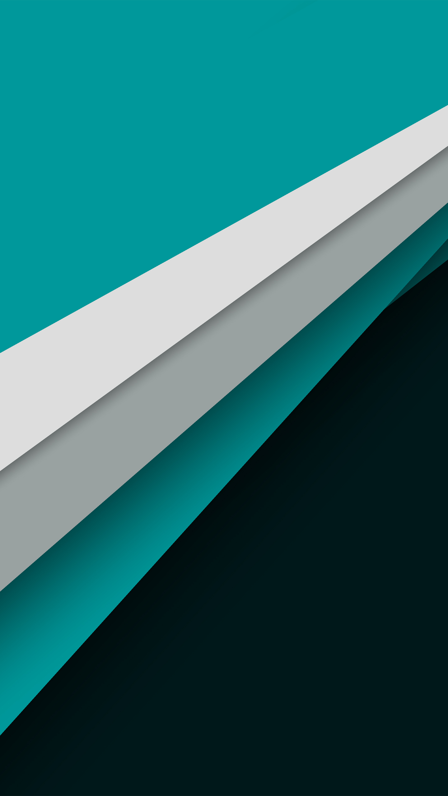 black and teal wallpaper #11