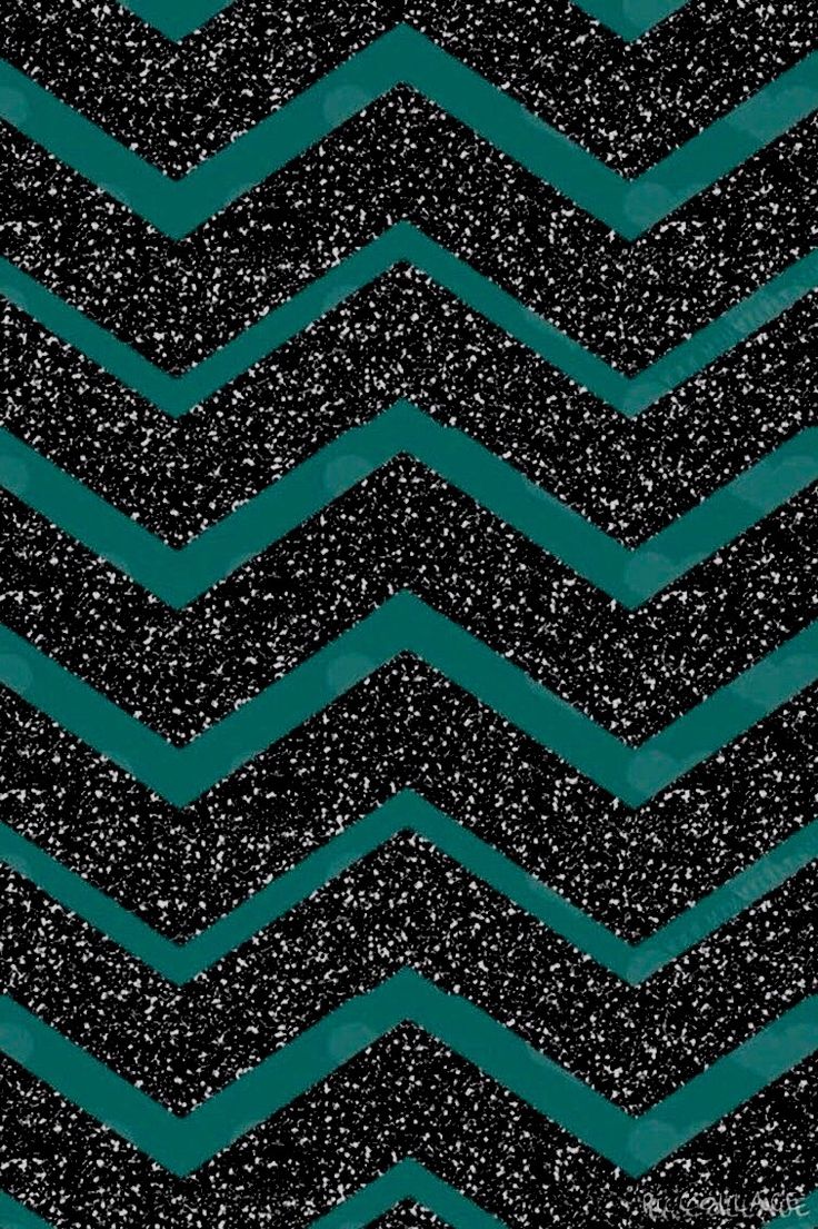 black and teal wallpaper #24