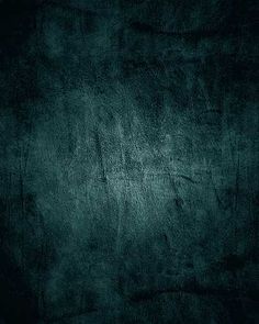 black and teal wallpaper #16