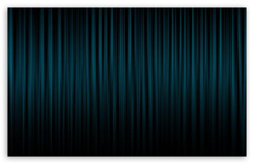 black and turquoise wallpaper #9