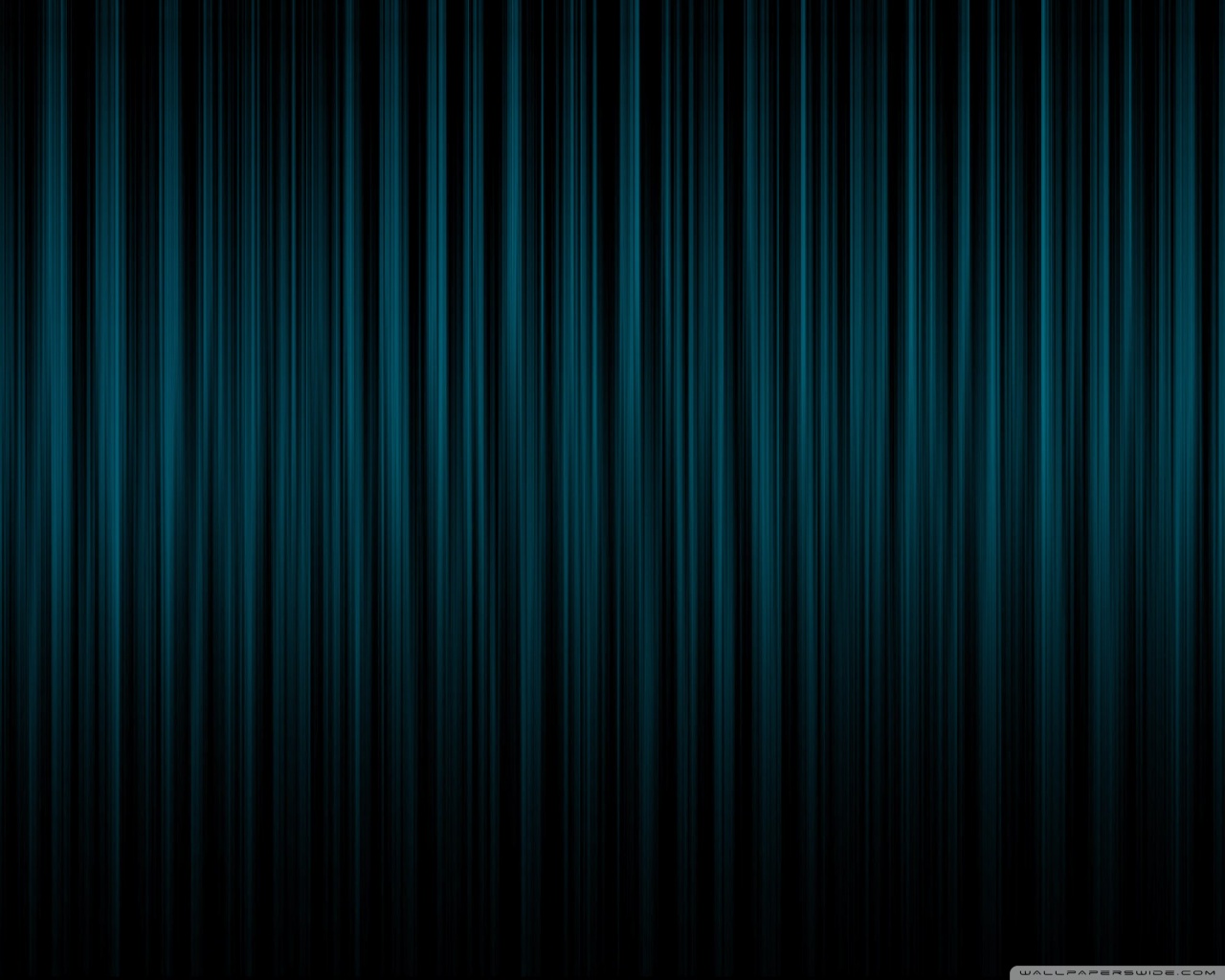 black and turquoise wallpaper #17