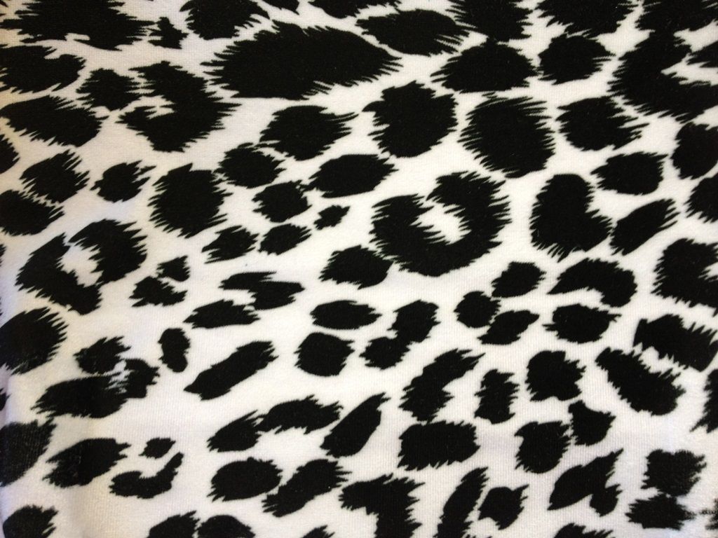 black and white cheetah wallpaper #8