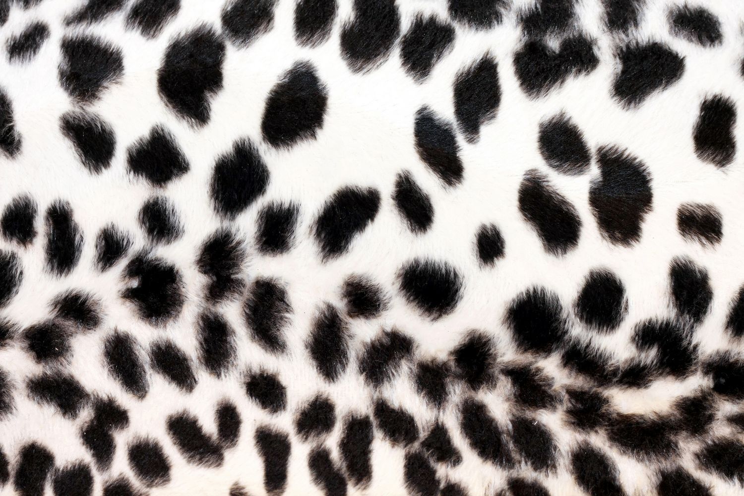 Cheetah fur wallpaper