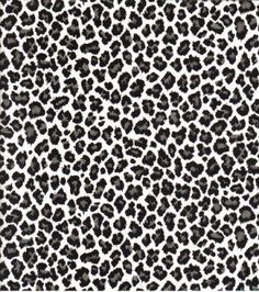 black and white cheetah wallpaper #6