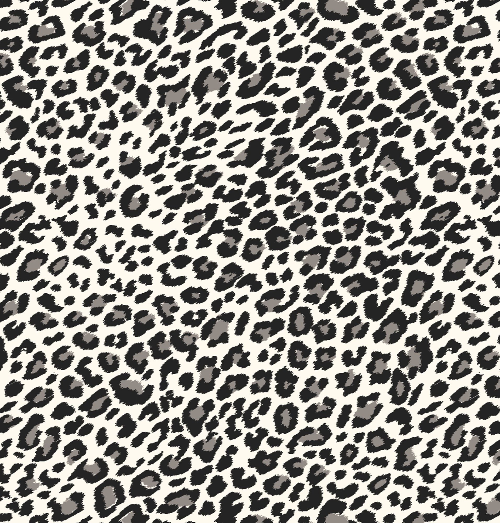 black and white cheetah wallpaper #24