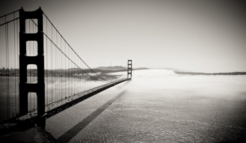 black and white photography desktop backgrounds #1