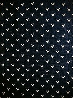black and white wallpaper pattern #9