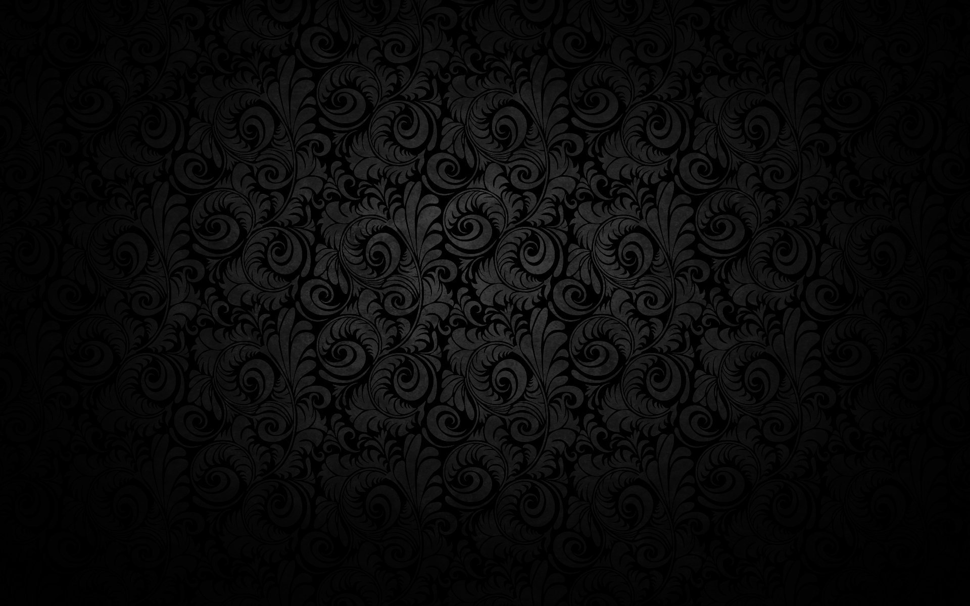 cool dark backgrounds #22