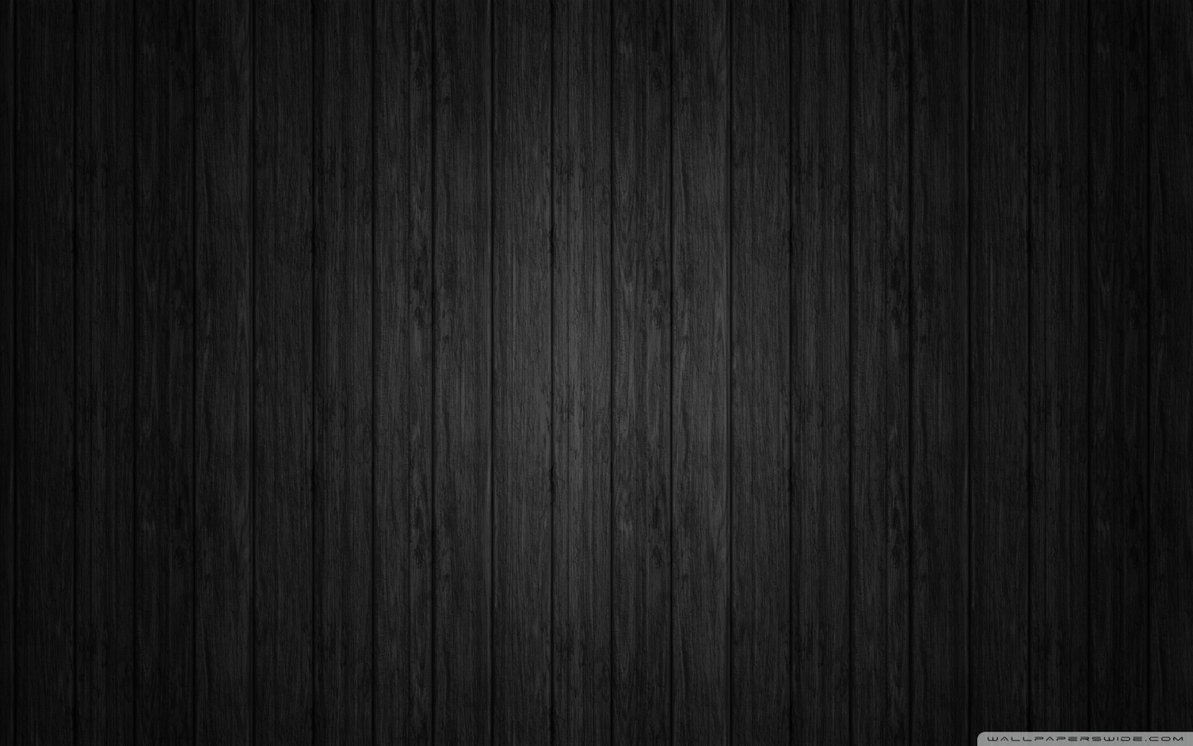 Black backgrounds wallpapers