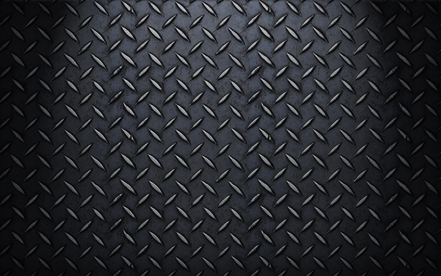 Download 21 black-diamond-plate-wallpaper 69 -Black-Diamond-Wallpapers-on-WallpaperPlay.jpg