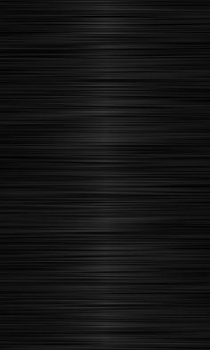 Black cell phone wallpaper