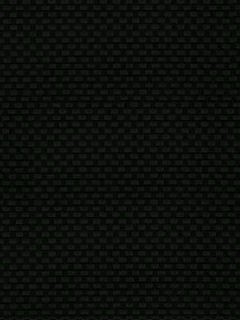 black cell phone wallpaper #4