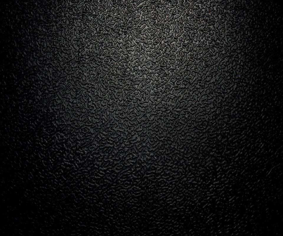 black wallpaper phone #20