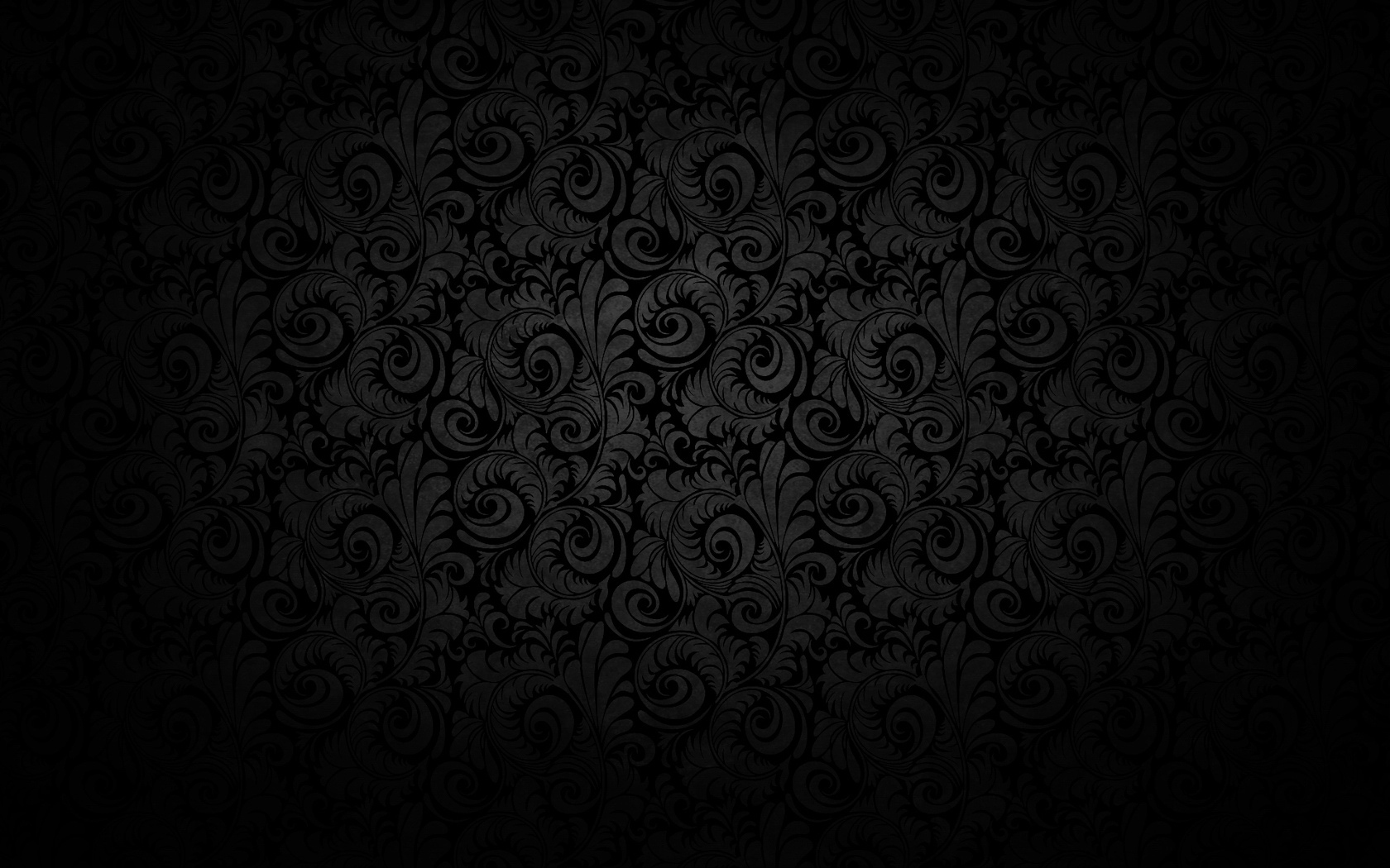 black hd desktop wallpapers #19