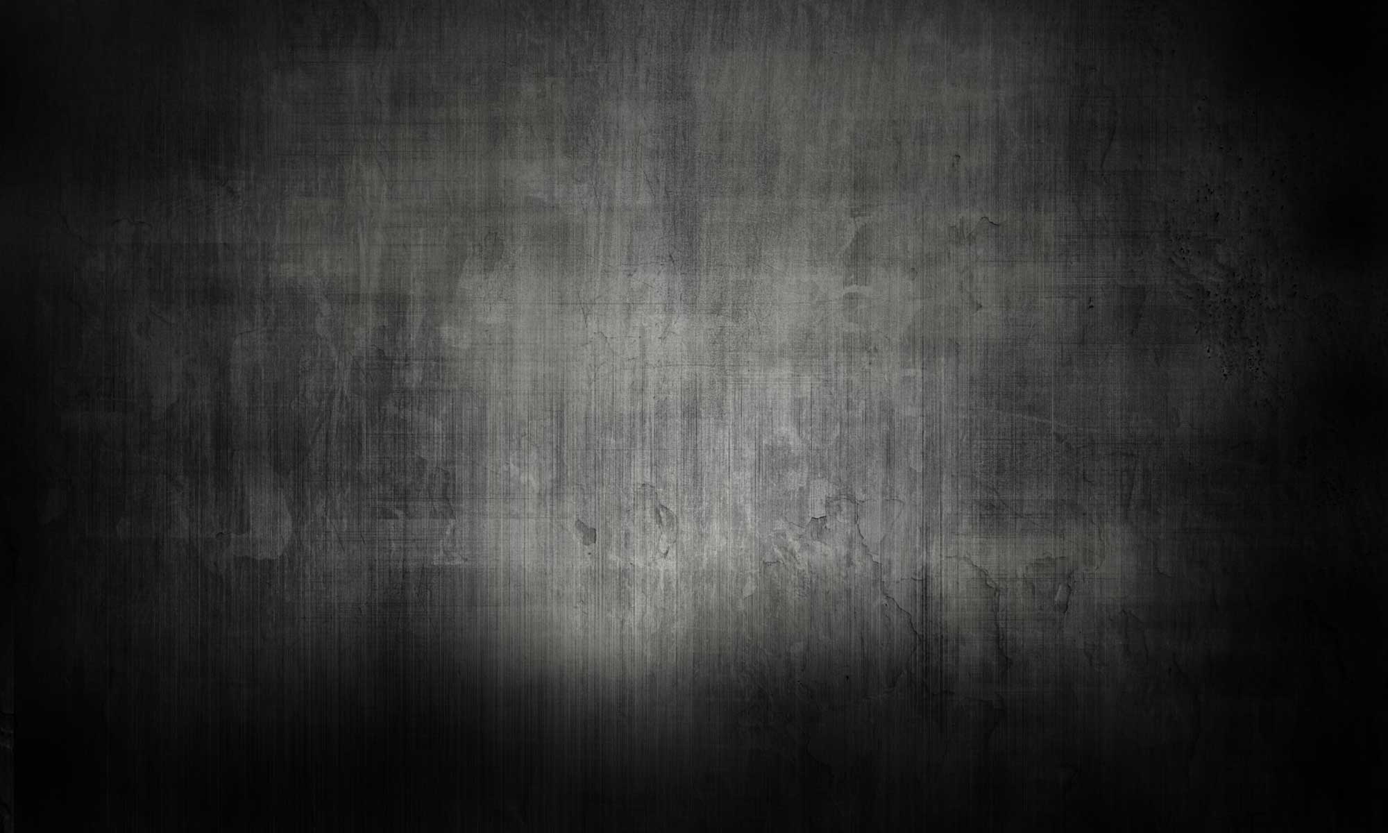 black grey wallpaper #18
