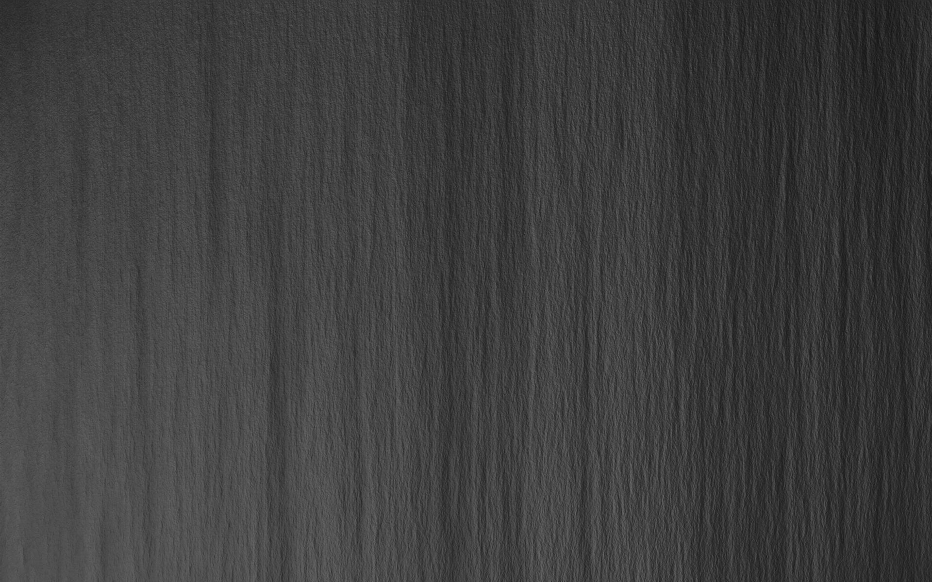 dark grey wallpapers #19