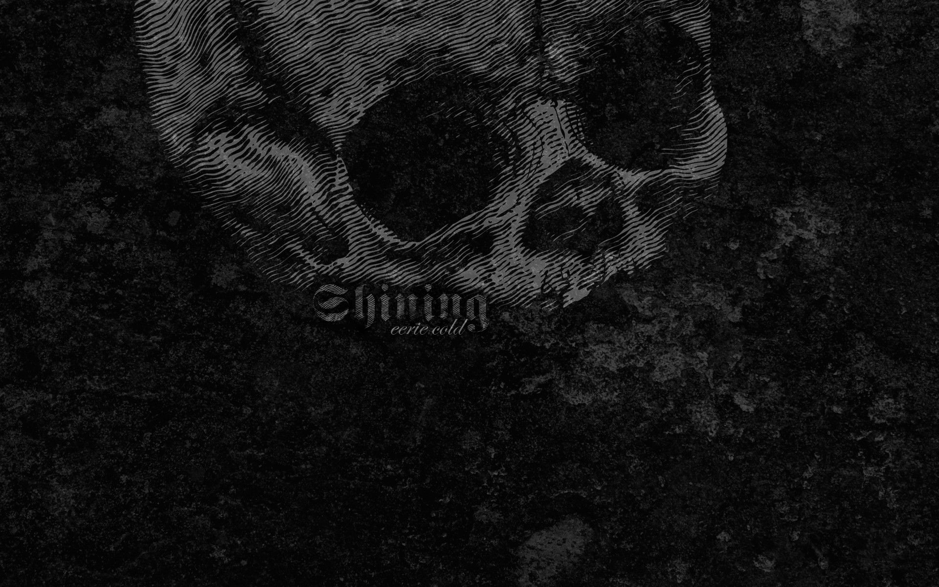 Collection of Black Metal Backgrounds on HDWallpapers