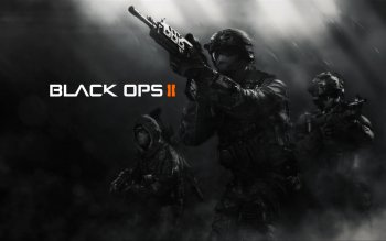 Black ops 2 wallpaper