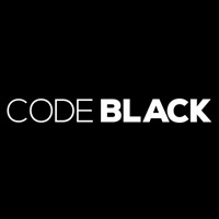 Code Black - CBS com