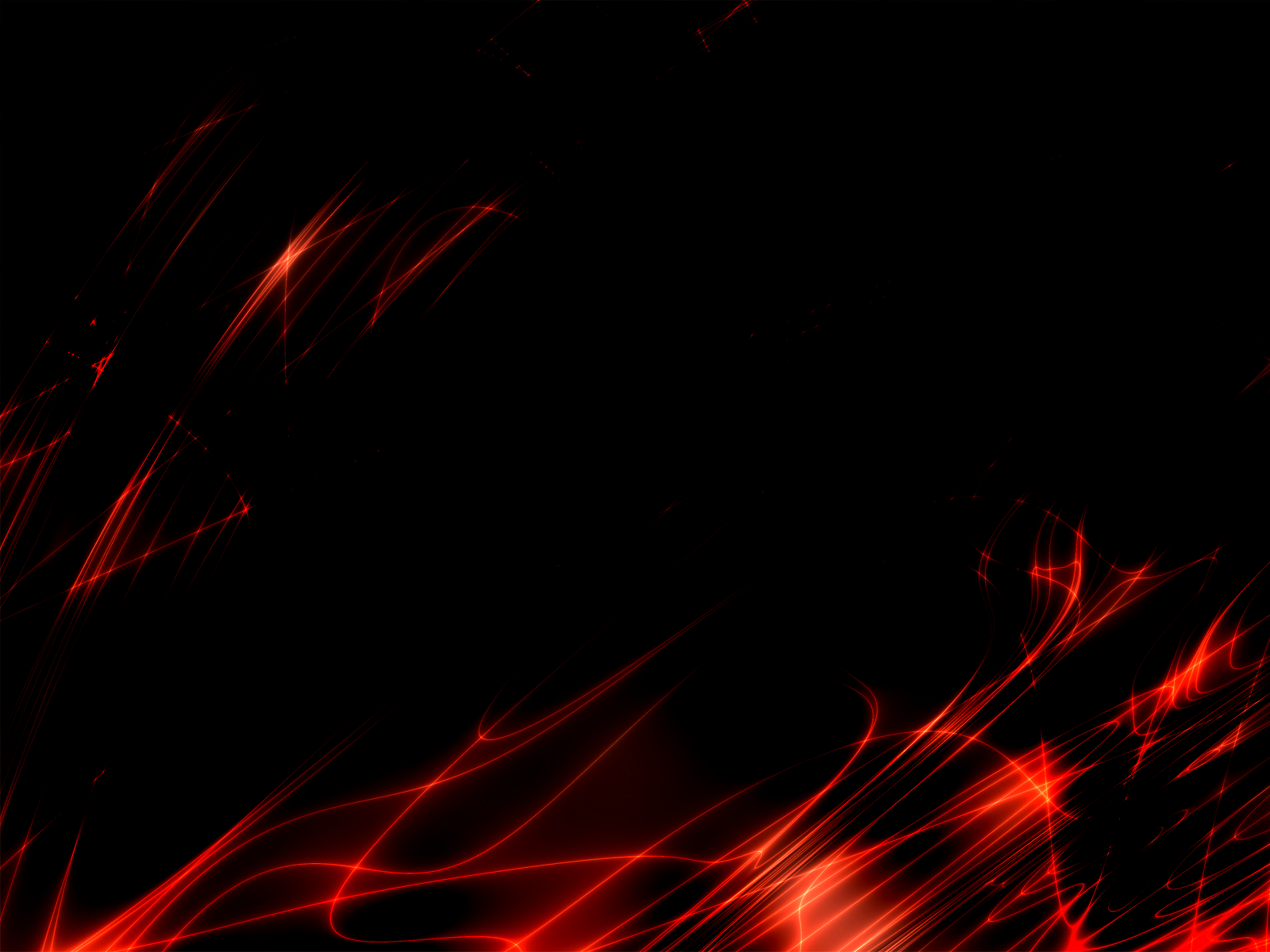 And Red Wallpapers HD - Wallpaper Cave